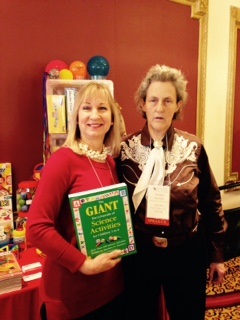 2015 Young Child Expo and Conference