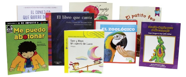 Tips to Support ELL Students in the Classroom