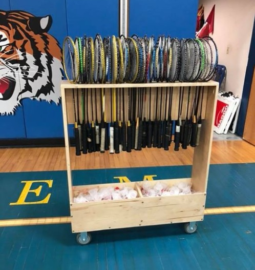 Phys Ed Trending Topics – PE Central FB Group (Vol 3.)