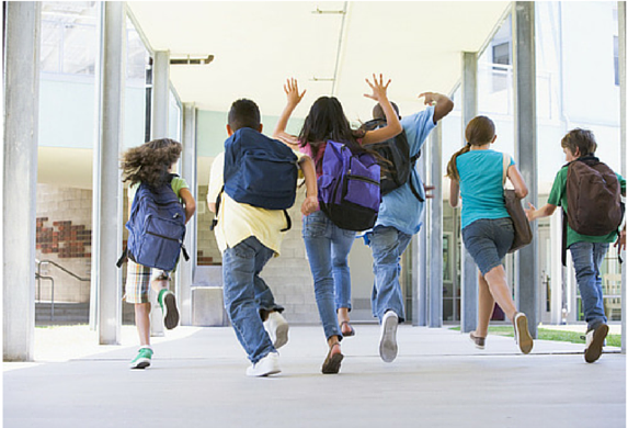 Classroom Management for 6th Grade Teachers