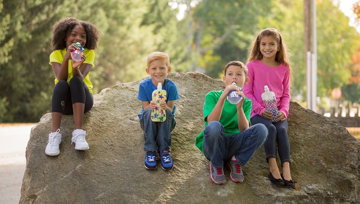 Activities for Scout Groups and Summer Camp