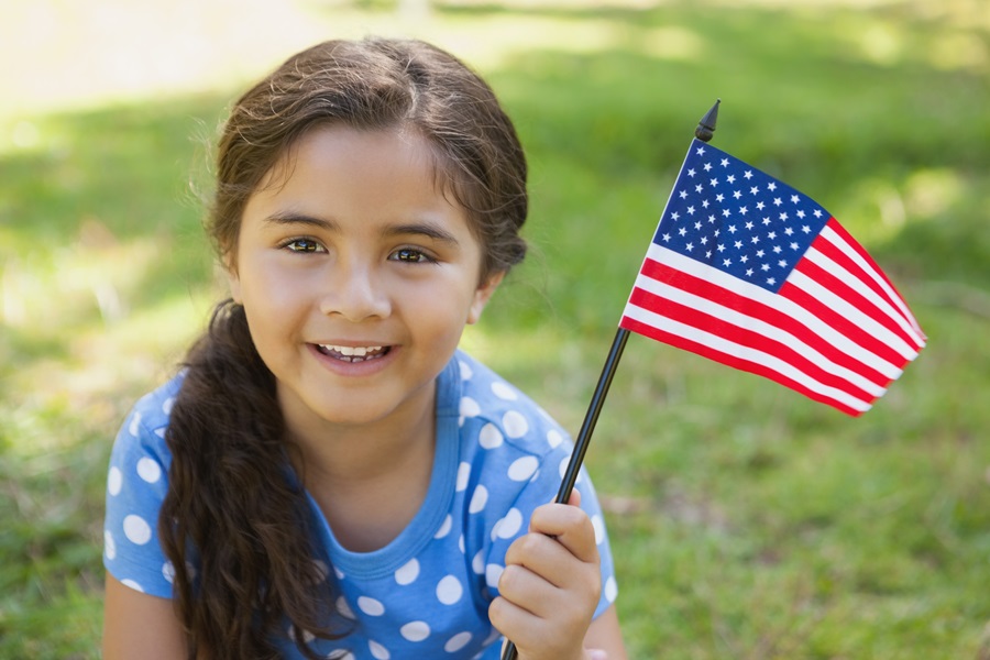 America’s 250th Activities & Ideas for Group Celebrations