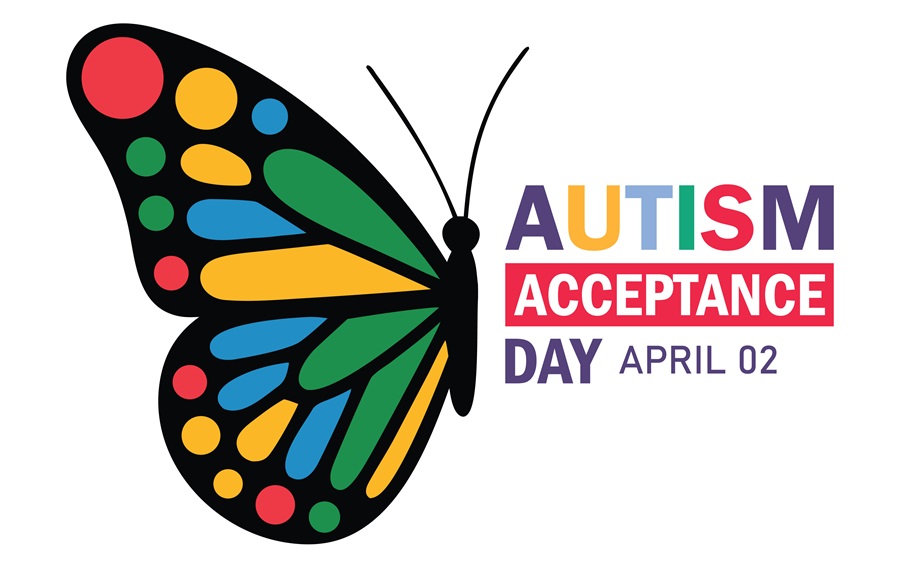 Autism Acceptance Day Activities for Schools and Programs
