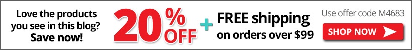 blog offer 2024