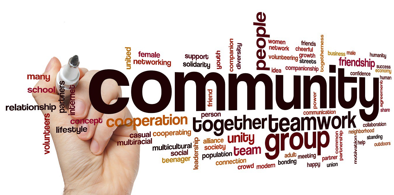 7 FREE Resources for Your Activity Program