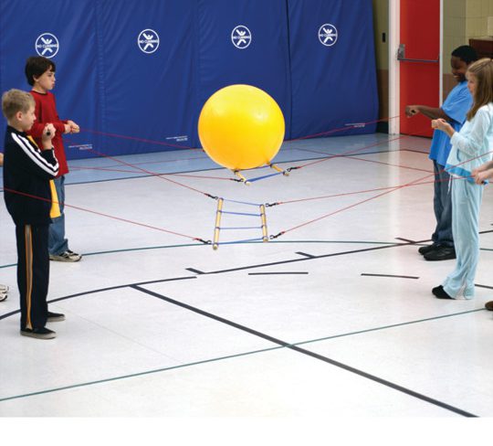dinosaurs physical activity