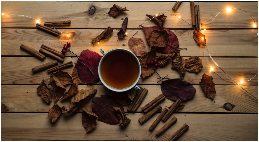 How To Host a Fall Back Daylight Savings Time Party for Senior Residents