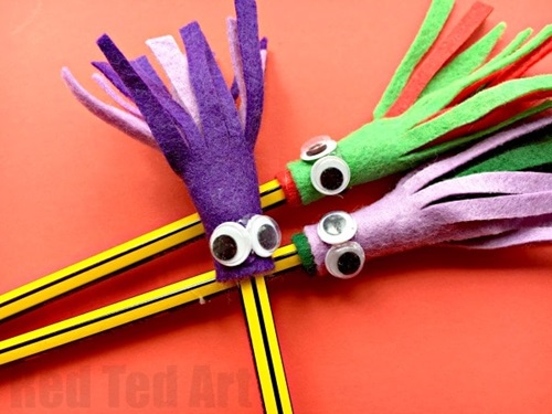Felt-Pencil-Toppers-1