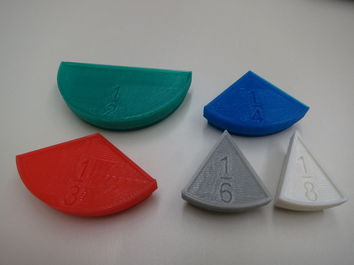 3D Printer STEM