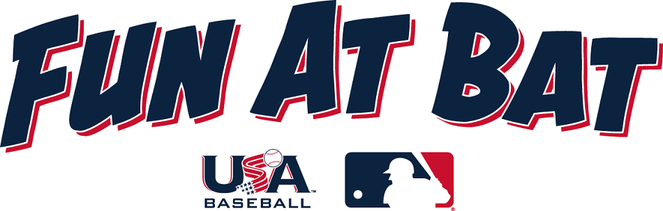 Fun at Bat program