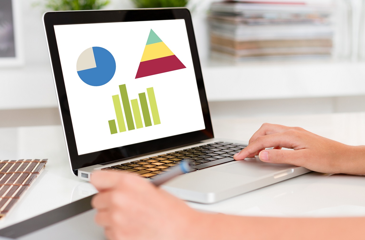 Google drawing for education