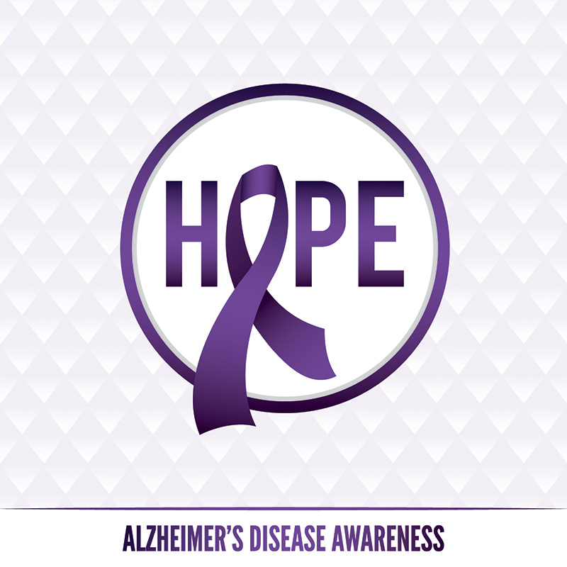 alzheimers awareness