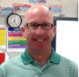 physical activity in school