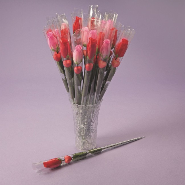 Crafts, Decorations, and Supplies For Your Valentine’s Day Celebration