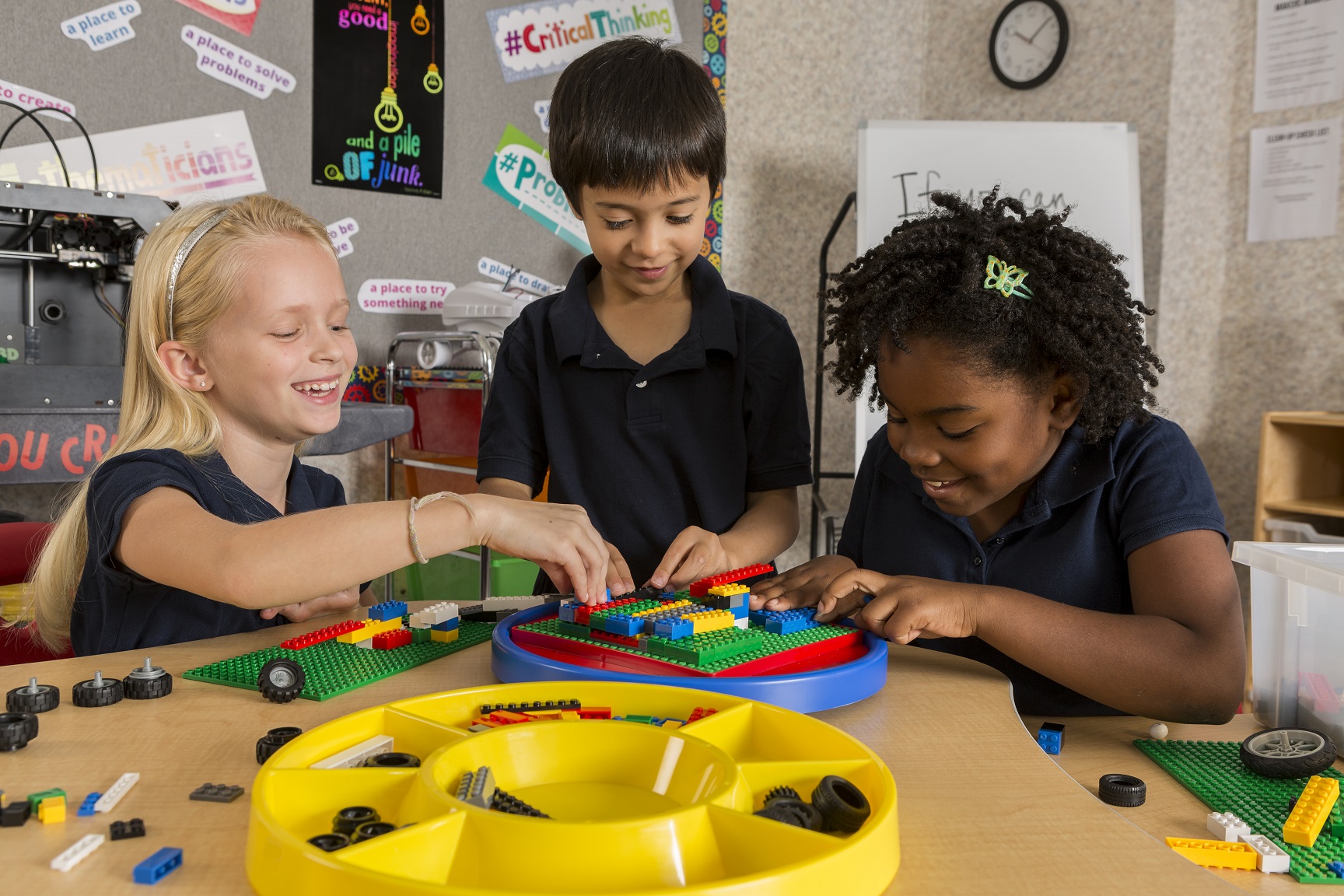 Traditional Toys for Childhood Development