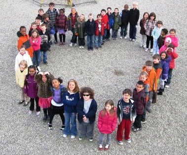 Staying Current and Energized as a Physical Educator