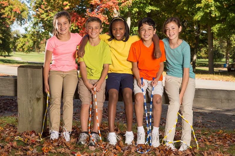PBIS resources for schools
