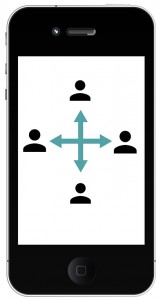 app for educators