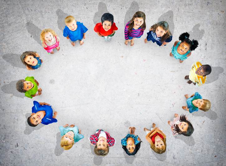 Fun After-School Playground Games for Kids