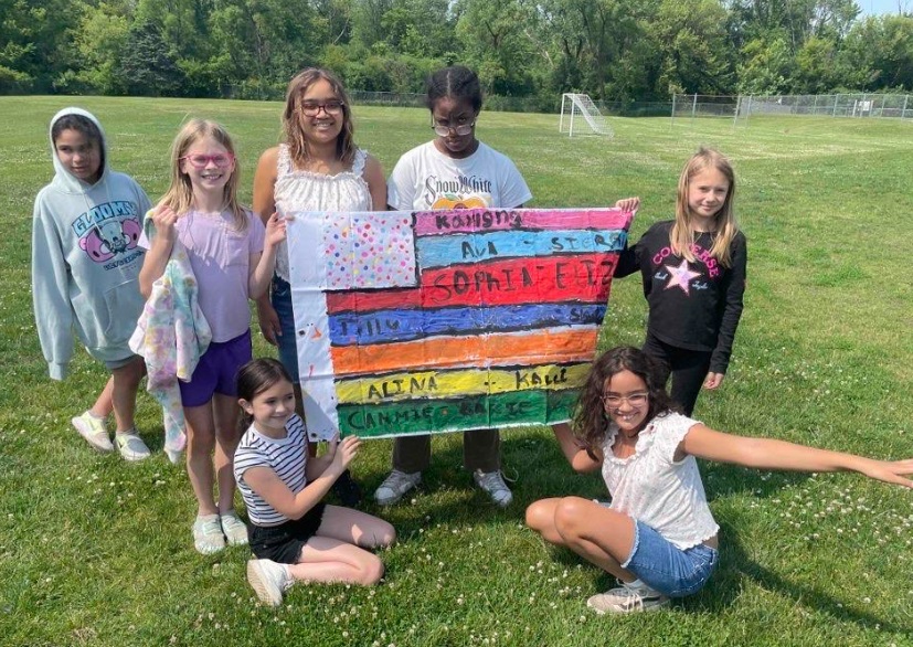 Bringing the Magic of Summer Camp to Life – A Success Story with Right At School