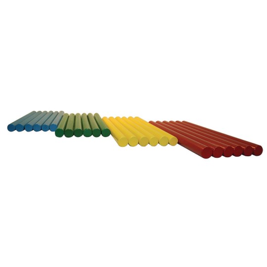drum sticks