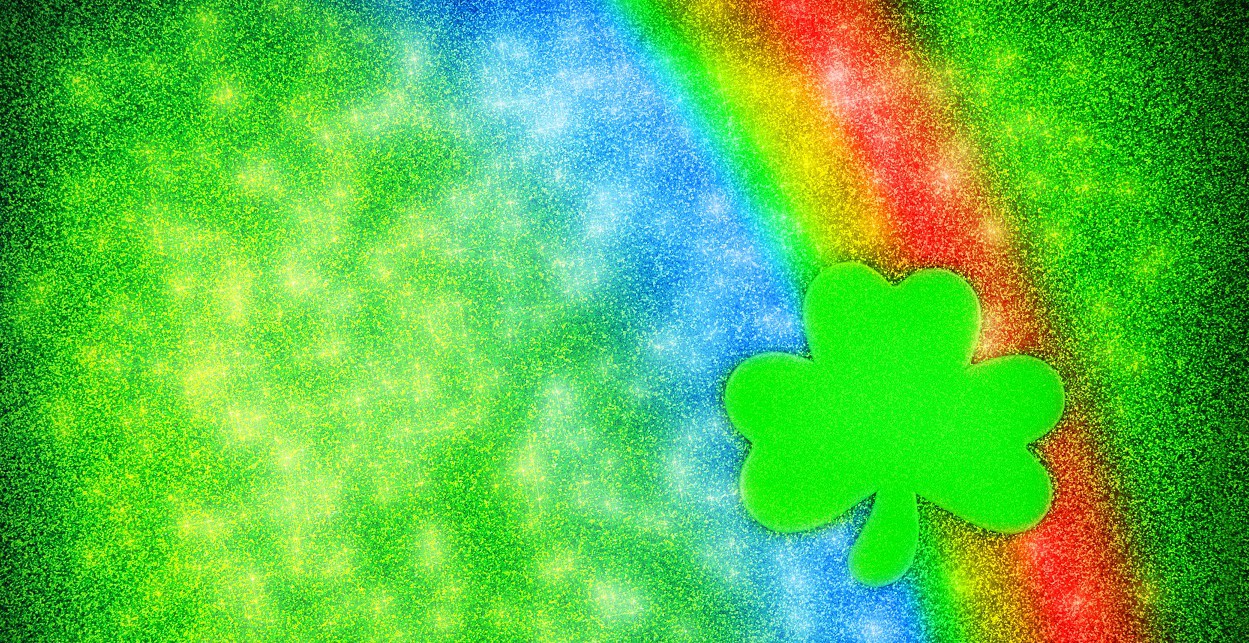 Fun Ways to Celebrate Saint Patrick’s Day