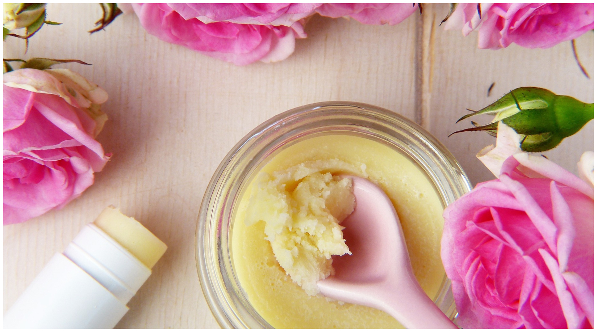 Top DIY Spa Day Party Ideas