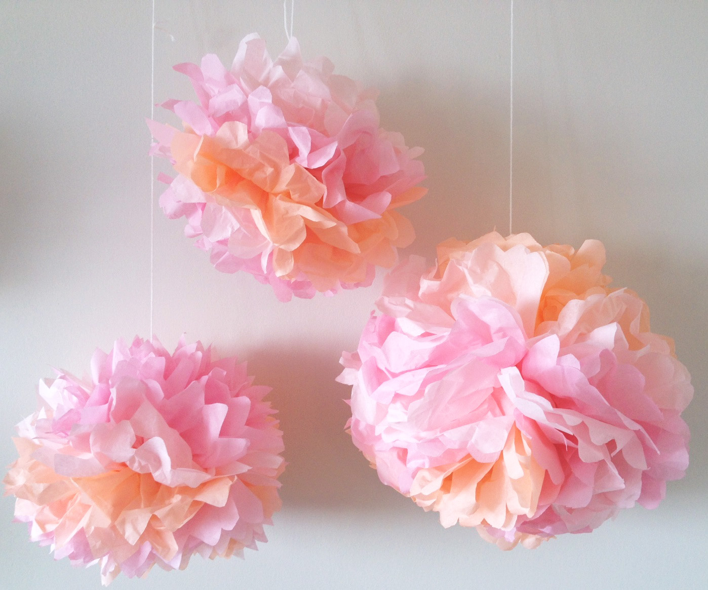 mothers day gifts diy