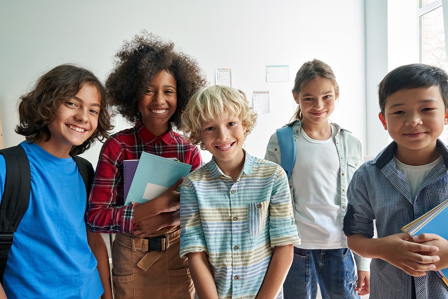 5 Ways Afterschool Programs Boost Attendance, Academics, and Positive Behavior