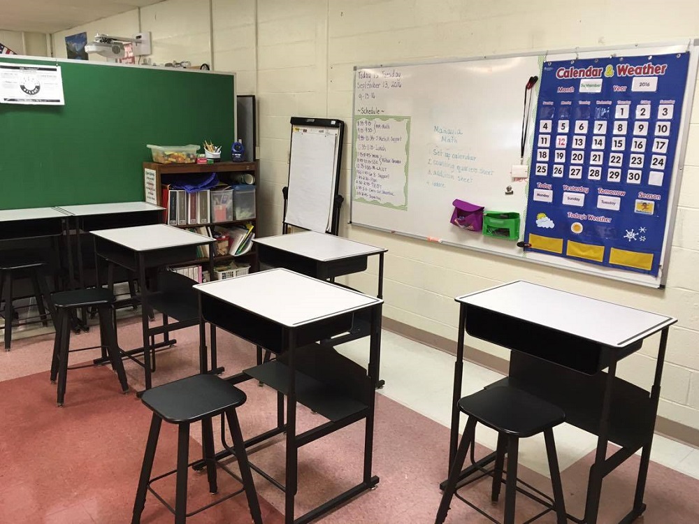3 Ways to Engage Students in Your Special Education Classroom