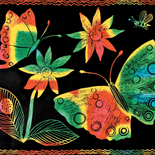 art activities for seniors