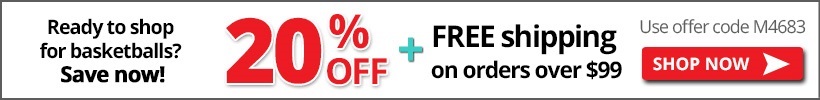 basetball blog offer
