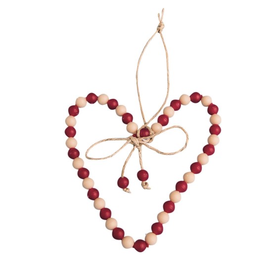 american heart month crafts