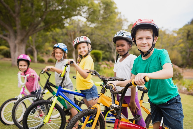 Simple Fundraiser Ideas for Your School