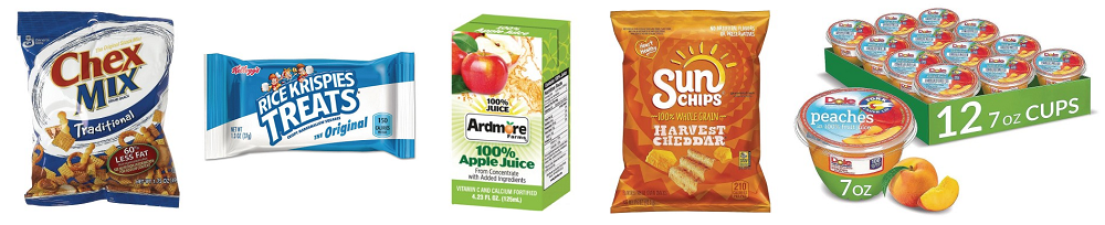 bulk snack options for kids 1