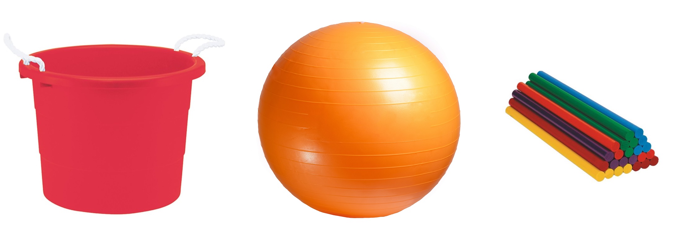 cardio drumming 
