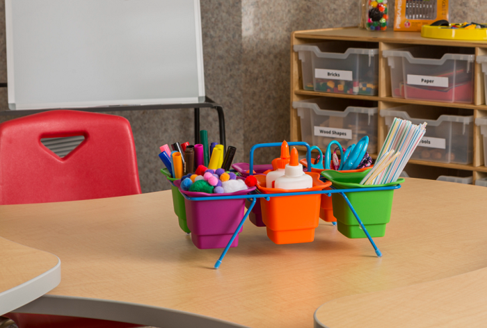 classroom supplies teachers
