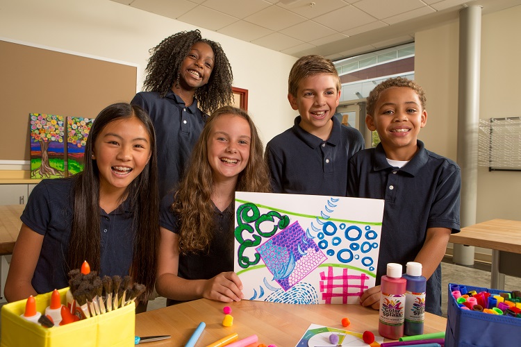 Crafts, Games, Supplies and Resources for Youth Behavioral and Mental Health Programs