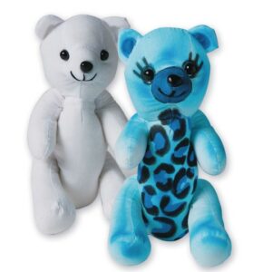 coloring craft