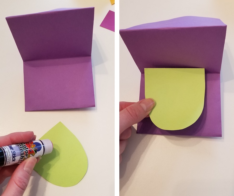 diy dragon craft