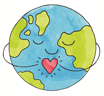 earth day education