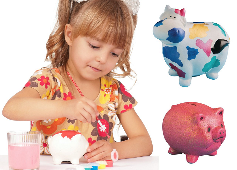 farm theme summer camp
