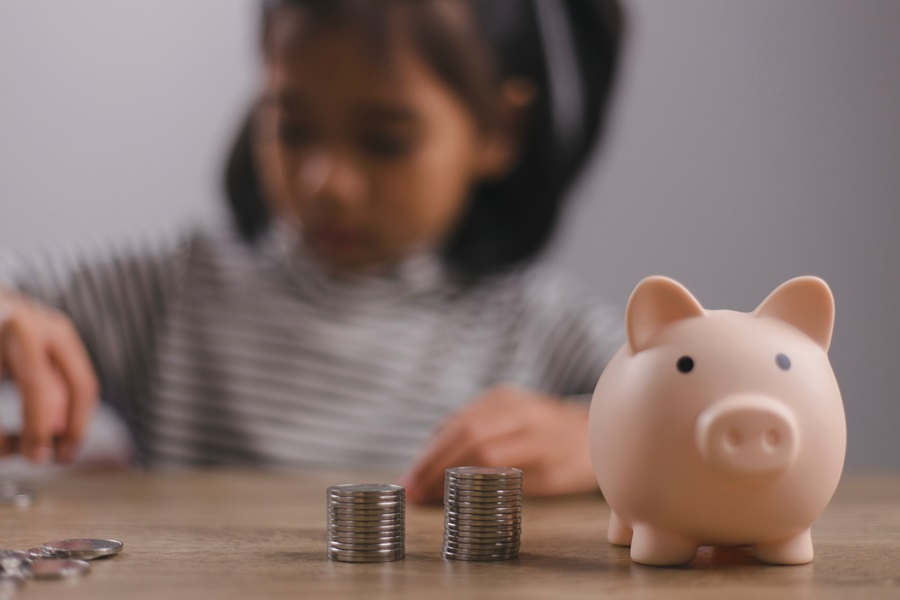 financial literacy education