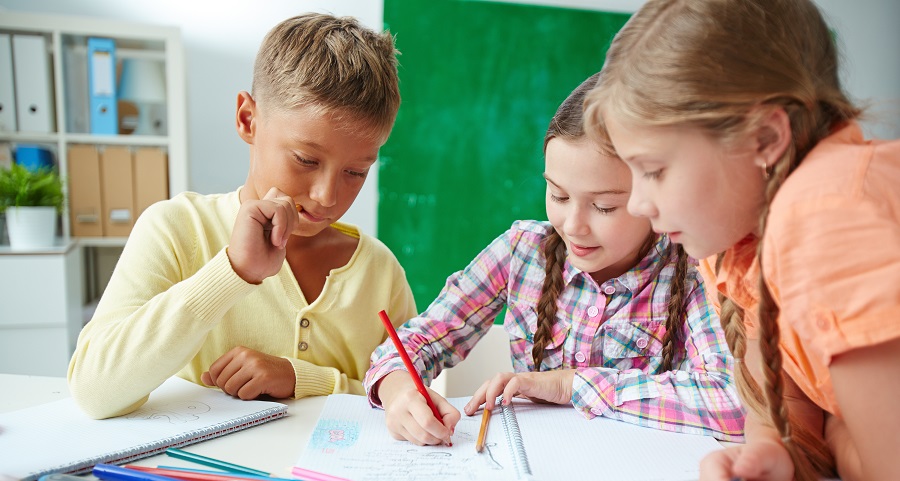3 Free Printable Activity Ideas to Engage Students