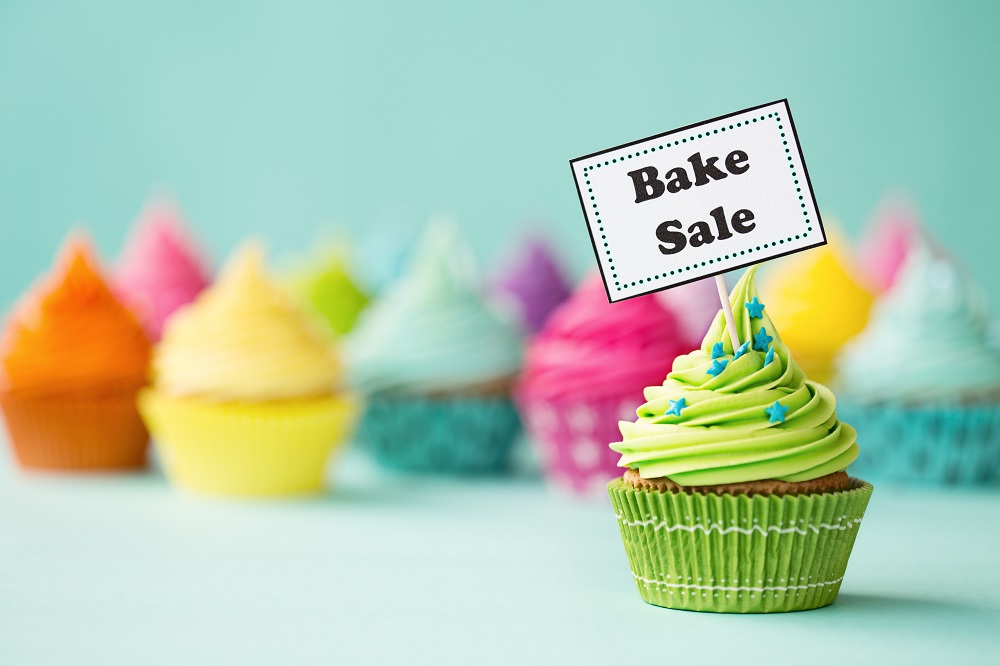 Best Fundraising Ideas For Your Nursing Facility