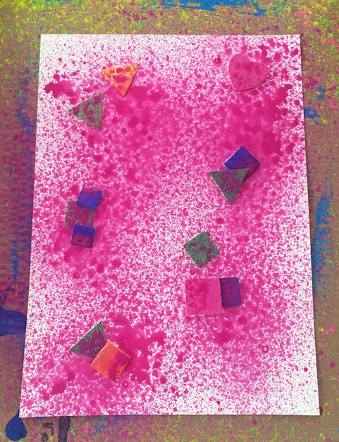 graffiti art 3