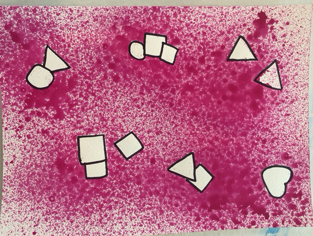 graffiti art 5