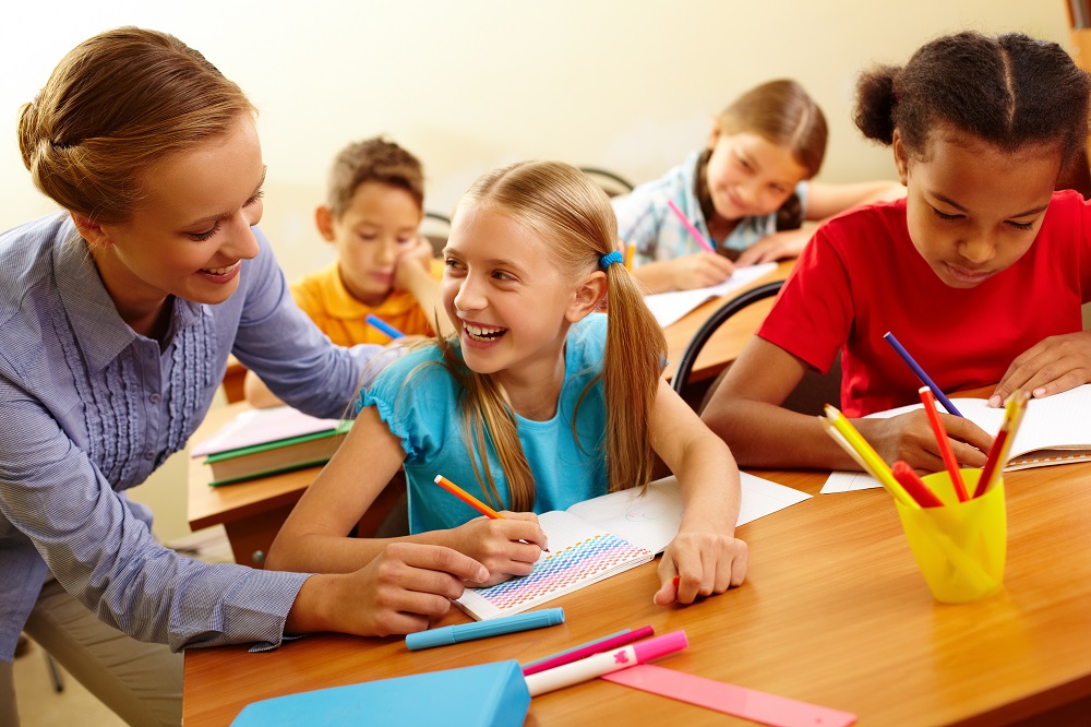 Getting the Grant – How to Strengthen Your Grant Proposal