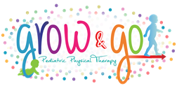 grow and go