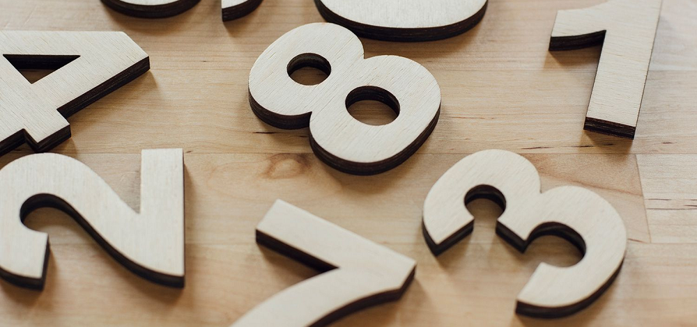 How to Integrate Math into Physical Education